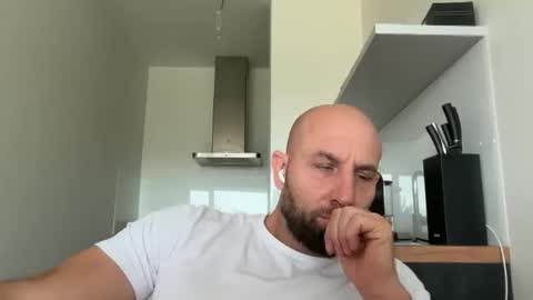 Thomas Fit online show from September 2025 09:22:02 AM