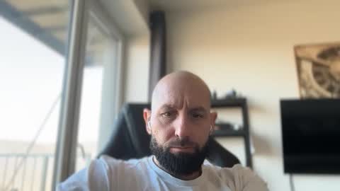 Thomas Fit online show from February 2026 10:25:01 AM