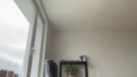 Thomas Fit online show from May 2026 08:44:02 AM