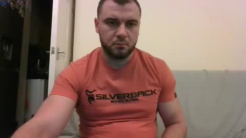 tommyy19901 online show from January 2025 06:24:02 PM