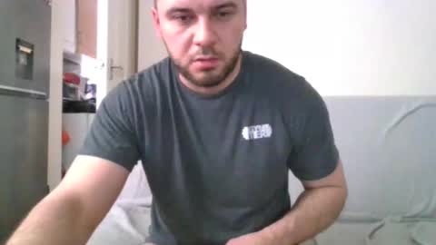 tommyy19901 online show from February 2025 01:41:01 PM
