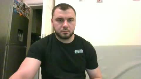tommyy19901 online show from February 2025 05:59:01 PM
