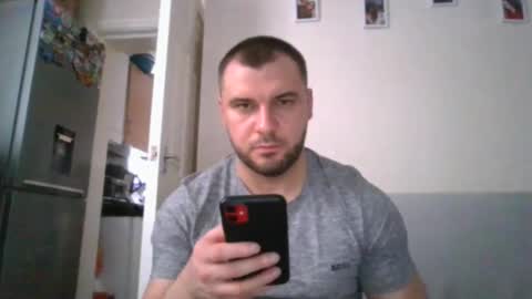 tommyy19901 online show from February 2025 04:59:01 PM