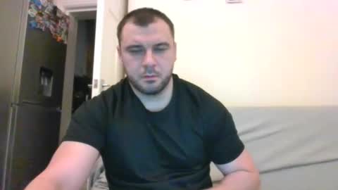 tommyy19901 online show from March 2025 09:04:02 PM