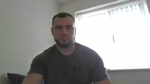 tommyy19901 online show from November 2025 11:29:01 AM