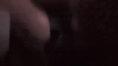 tomnor13 online show from November 2025 09:31:01 AM