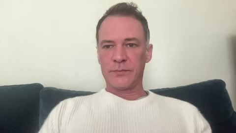 tomr07 online show from September 2025 02:00:02 PM