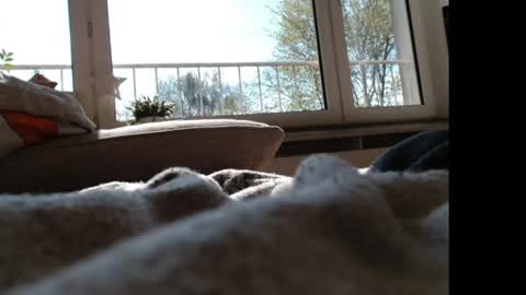 Rene NRW69 online show from April 2026 08:20:01 AM