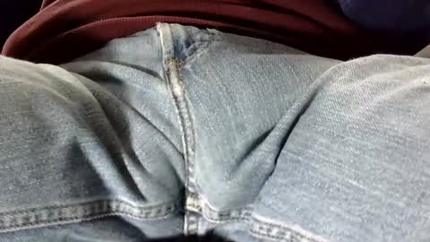 tomscibbly online show from December 2024 06:46:01 PM