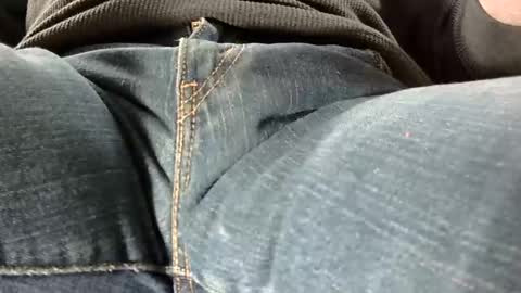 tomscibbly online show from January 2025 10:46:01 PM