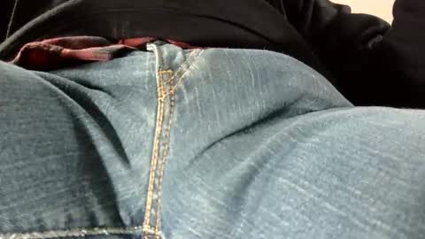 tomscibbly online show from January 2026 09:17:02 PM