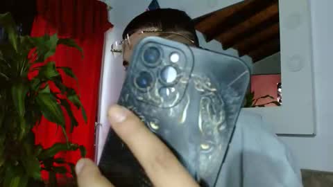 sebasmontoya 777 online show from September 2025 07:19:02 PM