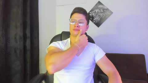 Snapshot of tomson_cruzz chatting on December 2024 05:40:02 PM Tomson Cruz... Instagram is.. matthew 10441 online show from December 2024 05:40:02 PM