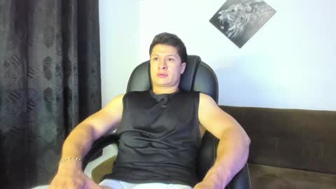 Snapshot of tomson_cruzz chatting on January 2025 05:00:01 PM Tomson Cruz... Instagram is.. matthew 10441 online show from January 2025 05:00:01 PM