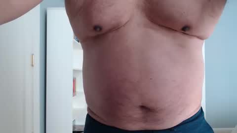 tomstop2020 online show from January 2026 05:04:01 PM