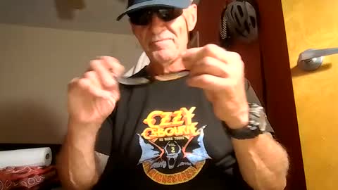 tomsza81463 online show from October 2025 09:49:01 AM