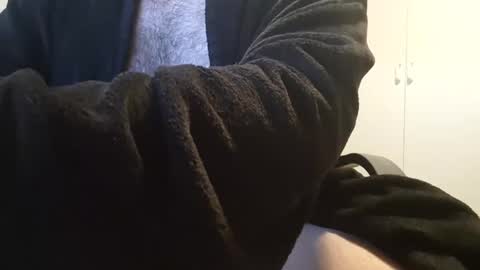 tomten5 online show from October 2025 04:06:02 PM