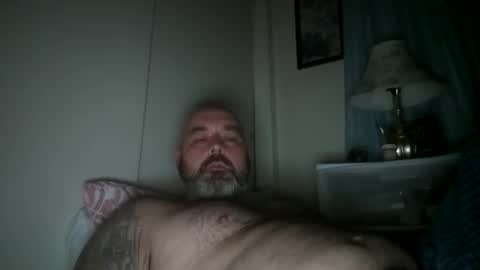 tomtom44555 online show from March 2026 03:11:02 AM