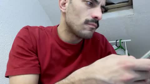 tomtomtom952 online show from January 2026 10:23:01 PM