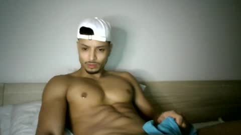 tomtresor online show from June 2026 05:17:02 AM