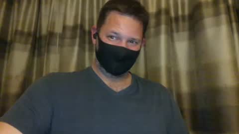 TooMuchGirth online show from March 2025 02:27:02 AM