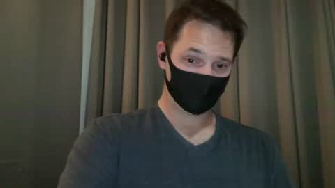 TooMuchGirth online show from March 2026 01:34:01 AM