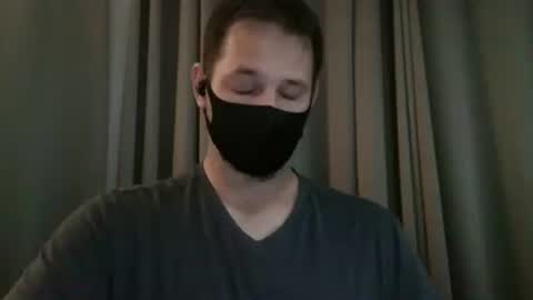 TooMuchGirth online show from April 2026 01:21:01 AM