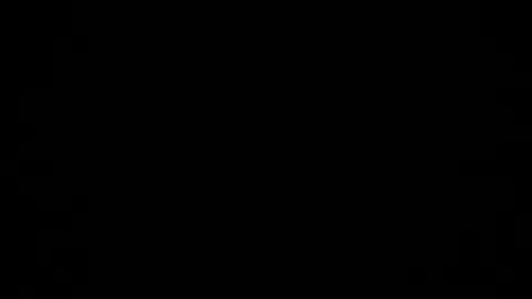 Snapshot of tomwilles1 chatting on February 2026 04:58:01 PM Tom online show from February 2026 04:58:01 PM