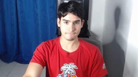 tomycute online show from December 2024 11:18:01 AM