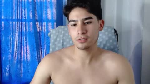 tomycute online show from October 2025 08:39:02 PM
