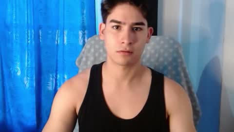 tomycute online show from October 2025 06:50:01 PM