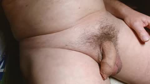 tomylela online show from March 2026 06:24:01 PM