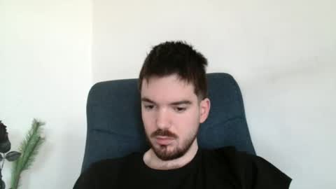 Onlyfans - Tomylind keep you in touch there online show from April 2026 10:25:01 AM