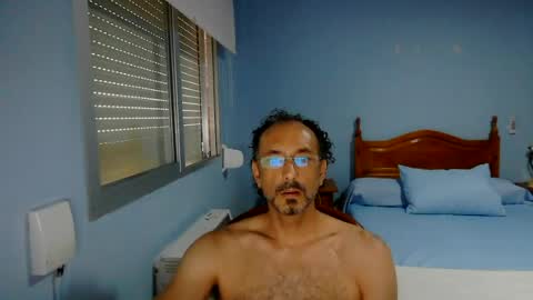 ton123456_ online show from July 2026 12:24:02 PM