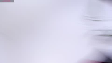 lady blue online show from February 2025 11:34:02 PM