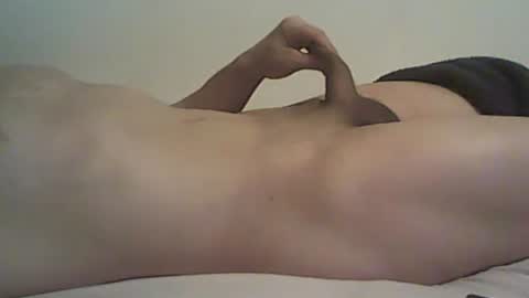 Snapshot of toneyrebel13 chatting on February 2025 08:13:02 PM mixedracemale online show from February 2025 08:13:02 PM