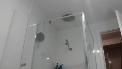 tonguepunchyourpussy69 online show from October 2025 06:41:02 PM