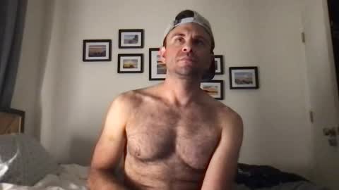 tongueudeep1 online show from October 2025 10:41:01 AM