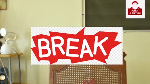 Antonio online show from December 2024 01:05:02 PM