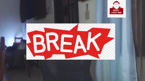 Antonio online show from December 2024 02:25:02 AM