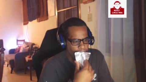 Antonio online show from December 2024 02:19:02 AM