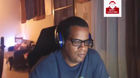 Antonio online show from December 2024 02:13:01 AM