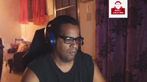 Antonio online show from December 2024 01:40:02 AM