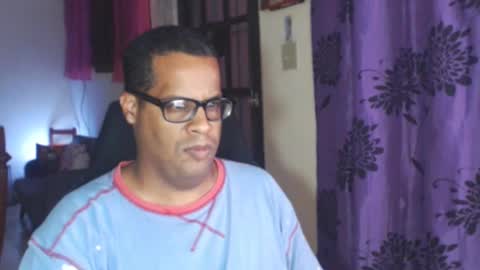 Antonio online show from December 2024 02:14:02 AM