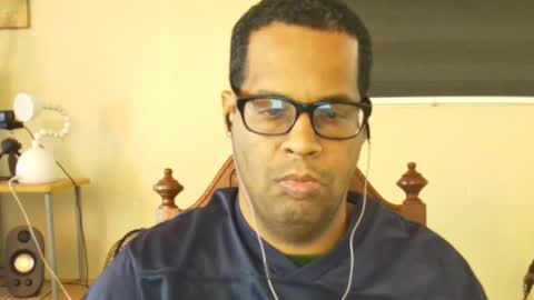 Antonio online show from December 2024 12:55:02 PM