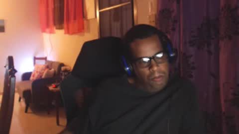 Antonio online show from January 2025 01:59:02 AM