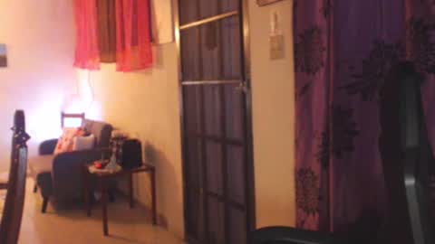 Antonio online show from January 2025 01:56:01 AM