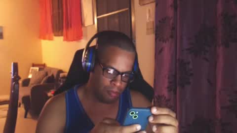 Antonio online show from January 2025 02:11:02 AM