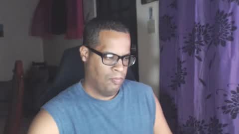 Antonio online show from January 2025 02:08:01 AM