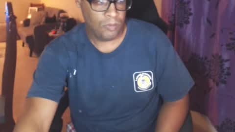 Antonio online show from January 2025 02:36:01 AM